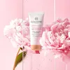 Collistar Idroattiva+ Anti-pollution Crema Idrat Colorata, Podgląd zdjęcia produktu 6