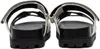 scarpe Guess FLPFASELE03IVORY Anteprima dell’immagine prodotto 6