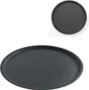 HENDI Plateau de service, rond, ⌀500x(H)22mm Voir les images du produit 5