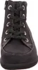 Finn Comfort Parsenn, Damen Boots, gefüttert, Black, Leder, Produktbild-Vorschau 16