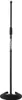 Luce continua Neewer NL-288ARC Luce LED con treppiede e Anteprima dell’immagine prodotto 5
