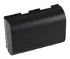 PATONA 1212, 2000 mAh, 7,2 V, Lithium-Ion (Li-Ion) Produktbild-Vorschau 3