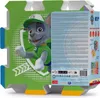Trefl Paw Patrol Schaumstoffpuzzle Produktbild-Vorschau 3