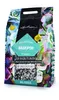 A bag of LECHUZA-Pflanzsubstrat BASICPON. Podgląd zdjęcia produktu