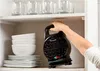 Mediashop PowerXL Waffle Star 13cm Produktbild-Vorschau 20