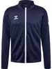 hummel  Trainingsanzug mit Reißverschlussjacke und Produktbild-Vorschau 3