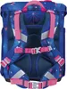 Scout sac d'école Micro Set LED 4 pièces Sparkling Dream Voir les images du produit 4