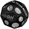 Waboba Dark Side of the Moon, Hüpfball, 5 Jahr(e) Produktbild-Vorschau 4