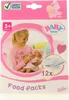 BABY born 779170, Żywność dla lalek, 3 lat(a), 100 g Podgląd zdjęcia produktu 6
