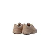 Fila Schuhe Loligo, FFW029640064 Produktbild-Vorschau 3