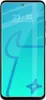 Bizon Case Clear Pack Hülle + 2x Displayschutzglas Motorola Produktbild-Vorschau 7