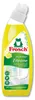 Frosch Toilettenreiniger Zitrone 750 ml Produktbild-Vorschau 12