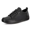 Ecco Schoenen Soft 7, 44030301001 Productafbeelding-voorbeeld 19