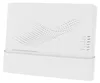 Deutsche Telekom Digitalisation Box Smart 2 - Router Anteprima dell’immagine prodotto 4