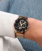 Smartwatch damski Garett Viva Gold SET Podgląd zdjęcia produktu 8