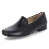 Sioux scarpe Campina, 63101 Anteprima dell’immagine prodotto 37