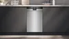 SR43ES25ME Unterbau-Geschirrspüler 45 cm Produktbild-Vorschau 2