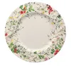 Rosenthal Frühst.Teller 23/Fa Fleurs Sauvages Produktbild-Vorschau 5