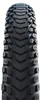 Schwalbe Marathon Mondial 28x1.60 (42-622) HS630 Addix Produktbild-Vorschau 2