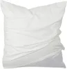 Dormisette by Wülfing Protect & Care - Produktbild-Vorschau 5