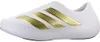 ADIDAS PURECHILL Weiß Produktbild-Vorschau 2