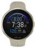 Polar Pacer Pro GPS-Sportuhr, Pulsuhr, Smartwatch für Produktbild-Vorschau 16