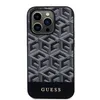 Guess Guhmp14Lhgcfsek Hülle Für Iphone 14 Pro - Schwarz Produktbild-Vorschau 3