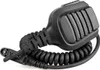 Retevis Microphone haut-parleur étanche IP54 Compatible Voir les images du produit 5