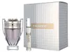Paco Rabanne Invictus Eau De Toilette Spray 100ml Set 2 Produktbild-Vorschau 5