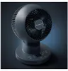 Ventilatore Rowenta QV2540F0 Anteprima dell’immagine prodotto 10
