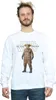 Star Wars - "The Rise Of Skywalker" Sweatshirt für Herren Produktbild-Vorschau 2