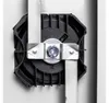 "NOVAX" Motorradschrank 1920x800x370mm RAL 7016/7035 Produktbild-Vorschau 3