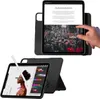 Etui ESR Shift Magnetic na iPad Pro 13'' 2024 - czarne Podgląd zdjęcia produktu 9