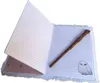 BlueSky HP713524 BlueSky Notizbuch Harry Potter - Hedwig A5 Voir les images du produit 2