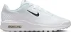 Nike Damen Sneaker AIR MAX BIA weiß Größe EUR 37,5 Produktbild-Vorschau 14