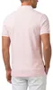 Lacoste Polo Shirt Slim Fit Herren Rosa, Größe:XXXL Produktbild-Vorschau 5