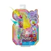 Mattel HNF11, Głowa lalki do makijażu/stylizacji, Damski, 3 Podgląd zdjęcia produktu 6