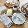BUTLERS Eierbecher HENLEY 4er-Set Produktbild-Vorschau 2
