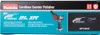Makita DPV300Z - Tellerschleifer/-polierer - 2 Produktbild-Vorschau 24