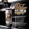Nuke Guys Auto Polsterreiniger/Lederreiniger 500 ml - ideal Produktbild-Vorschau 3