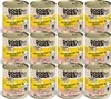 Dogs’n Tiger Adult Hundefutter, Gaudi,  Nassfutter, Produktbild-Vorschau 1