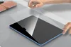 Tech-Protect Glass Fit+ 2-Pack per Samsung Galaxy Tab S7 / Anteprima dell’immagine prodotto 10