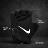 Nike 9092-67 Vapor Elite FG Trainingshandschuhe, Größe XL, Produktbild-Vorschau 8