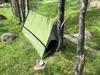 Origin Outdoors 3-in-1-Überlebenszelt, 240 x 107 x 92 cm, Produktbild-Vorschau 2