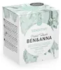 Ben und Anna Vegane Naturkosmetik Zahnpasta im Glas - Produktbild-Vorschau 7