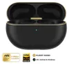 Huawei Freebuds Pro 4, Kabellos, Anrufe/Musik/Sport/Alltag, Produktbild-Vorschau 20