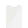 PanzerGlass SP iPhone 13 mini AB Produktbild-Vorschau 7