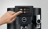 JURA - S8 Piano Black - Macchina da caffè automatica con Anteprima dell’immagine prodotto 5