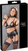 Bondage Straps-Set Produktbild-Vorschau 13