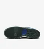 Nike SB Dunk Low "Deep Royal Blue", veľkosť: 40,5 Náhľad obrázku produktu 5